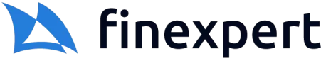 finexpert oficial